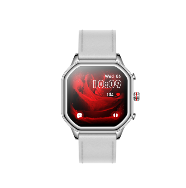 Smart Watch-G6 - Image 18