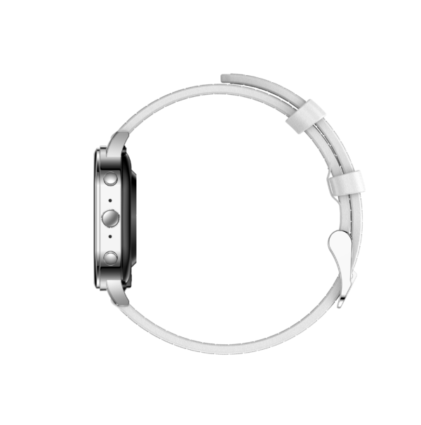 Smart Watch-G6 - Image 20