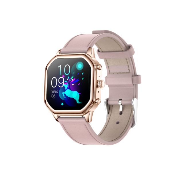 Smart Watch-G6 - Image 2