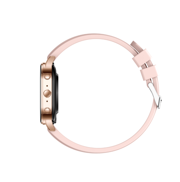 Smart Watch-G6 - Image 13