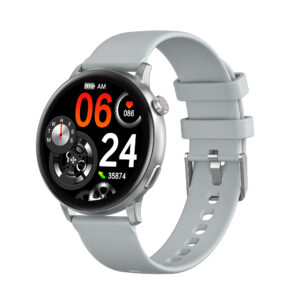 Smart Watch-G29