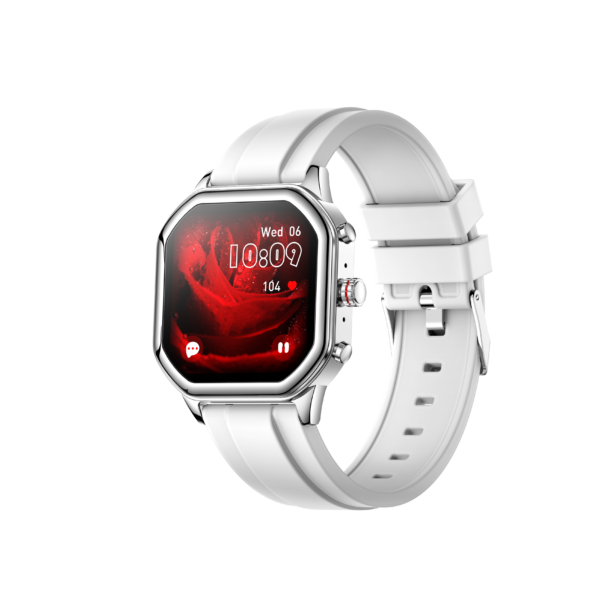 Smart Watch-G6 - Image 9