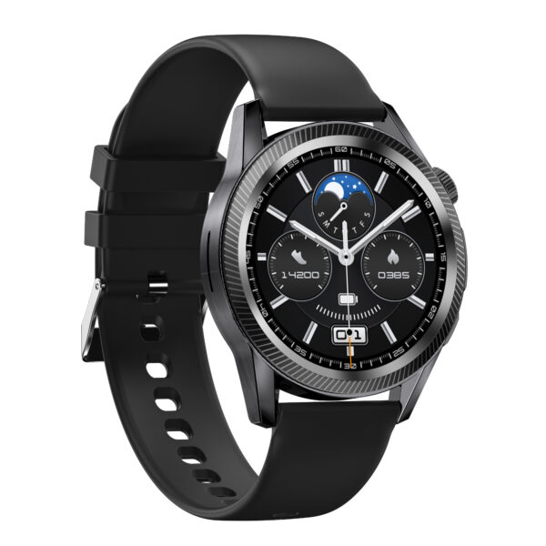 Smart Watch-G30 - Image 5