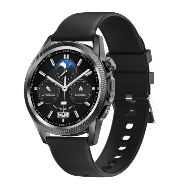 Smart Watch-G30 - Image 3