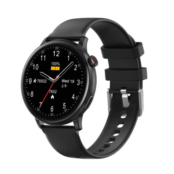Smart Watch-G29 - Image 2