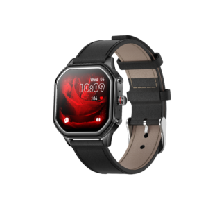 Smart Watch-G6