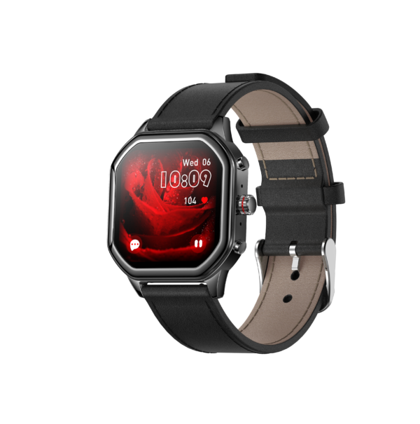 Smart Watch-G6