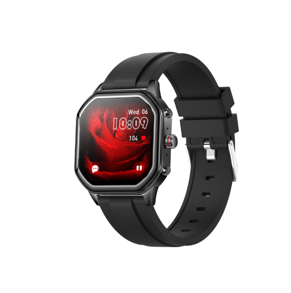Smart Watch-G6 - Image 7
