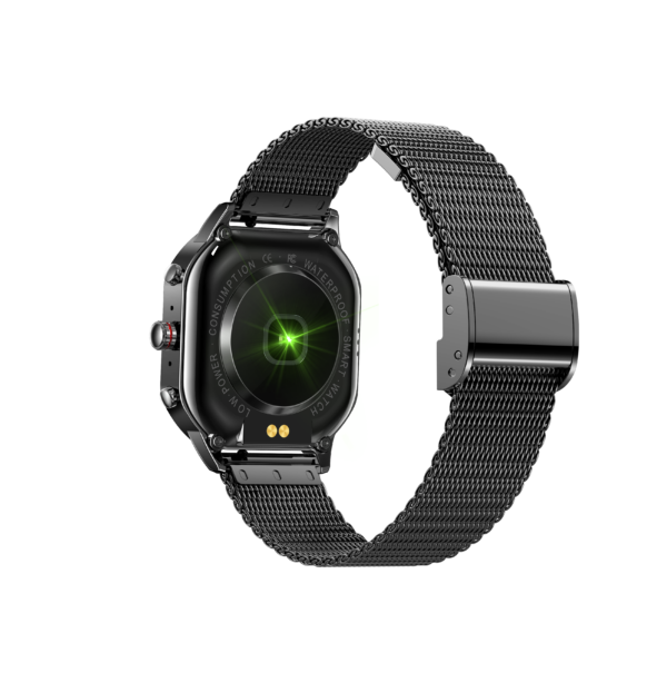 Smart Watch-G6 - Image 16