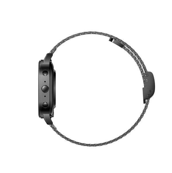 Smart Watch-G6 - Image 17