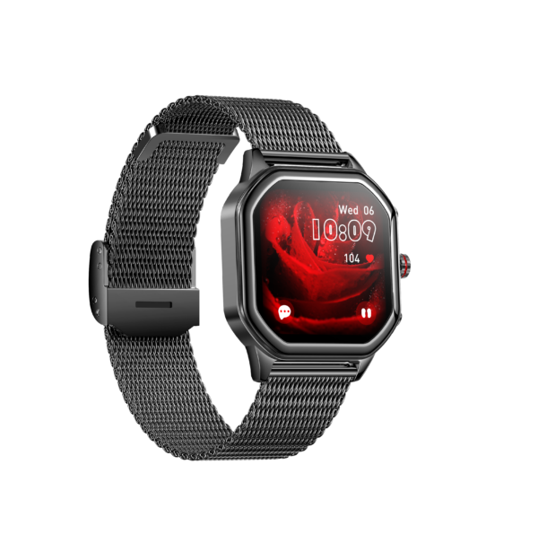 Smart Watch-G6 - Image 14