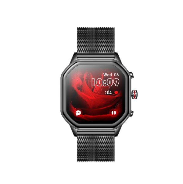 Smart Watch-G6 - Image 15