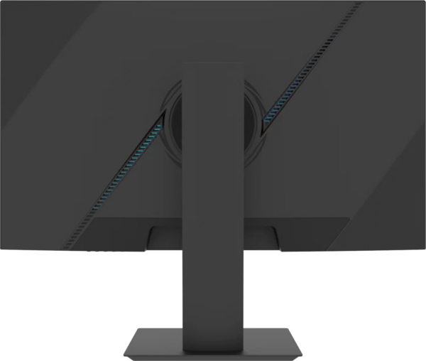 23.8/27Inch Frameless LED Monitor - Image 2