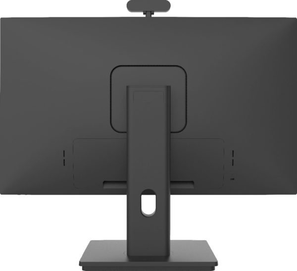 23.8-27INCH Frameless LED Monitor - Image 3